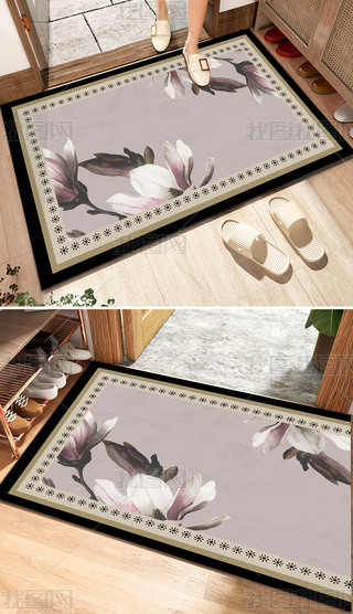 m߅ɫT(mn)ԡҵ؉|͏dPҵ̺