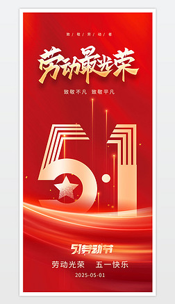 һڄӹ(ji)չ