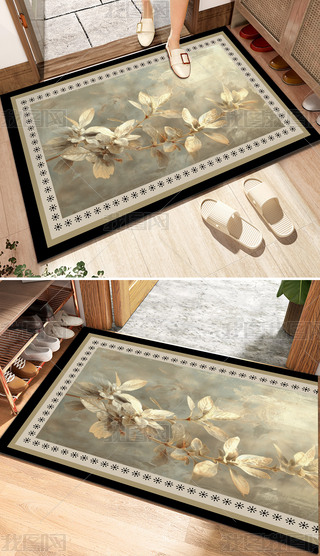 ɫʰߔ̻ܲʺɫTԡҵ؉|͏dPҵ̺