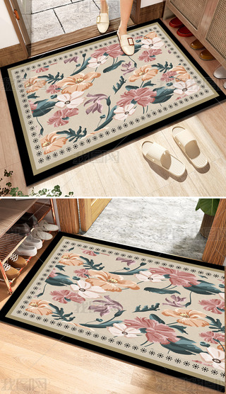 `ŵĶʻܟopDTԡҵ؉|͏dPҵ̺