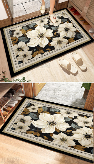 ɫʰߔᎧTԡҵ؉|͏dPҵ̺