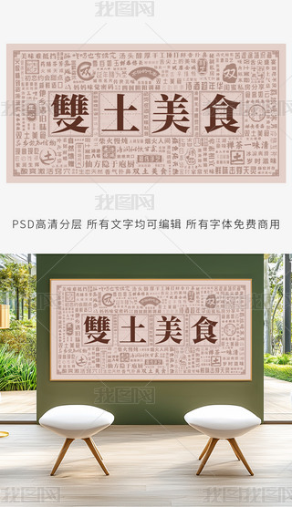 pʳֱ
