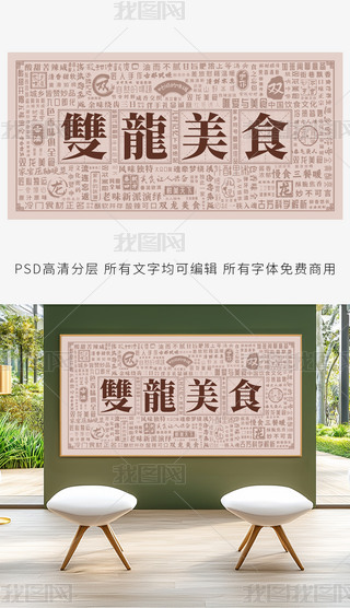 pʳֱ