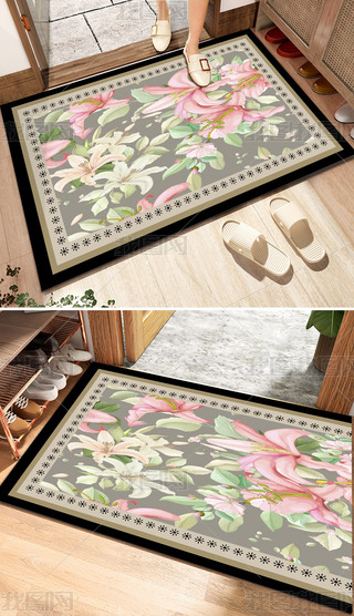 o(w)pDٺϻܺ~Tԡҵ؉|͏dPҵ̺