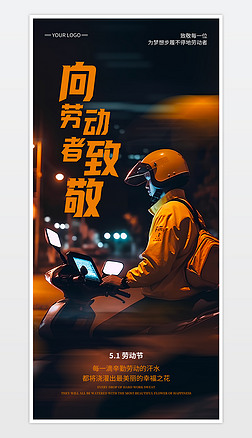 s51ڄӹ(ji)ڄ¾Q溣