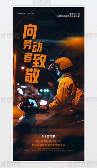 s51ڄӹ(ji)ڄ¾Q溣