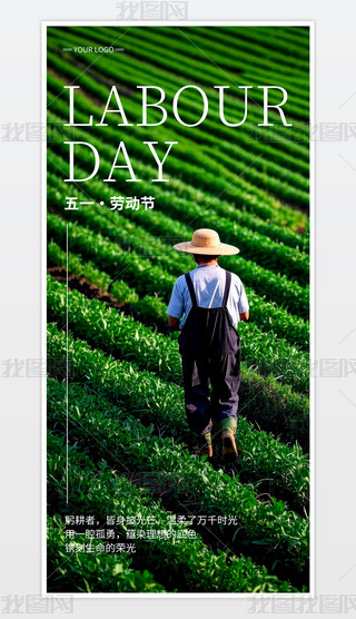 ڄ(dng)¾һ(gu)Hڄ(dng)(ji)(bo)