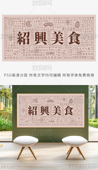 Bdʳֱ