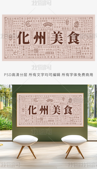 خa