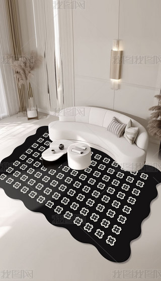 ߅κڰ׎׺ε̺͏dɳlPҴ߅insL̺