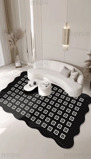 ߅κڰ׎׺ε̺͏dɳlPҴ߅insL̺