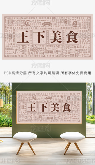 ʳֱ