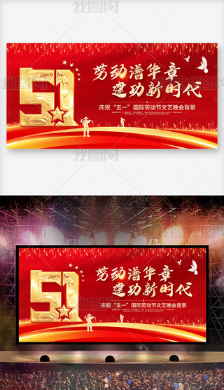 ڄӹ(ji)51