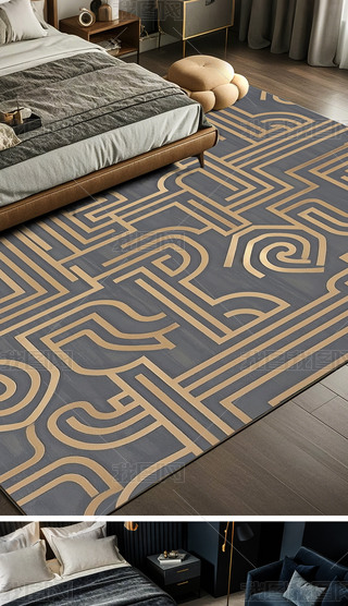 ԭ(chung)(f)žlPɳl(f)͏d^Ƶ̺Tڵ؉|