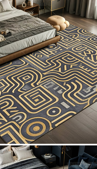 ԭ(chung)pݏ(f)ŬňDlPɳl(f)^Ƶ̺؉|