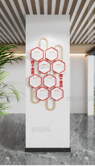 QĂRĂŃɂSo(h)ĻhĻ