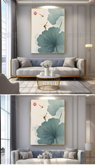 ʽɻb͏dP(gun)bڮ쮋