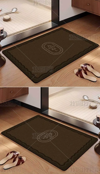 ĦĽ˹СLйLMTԡҵ؉|͹T؉|