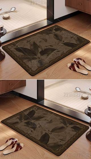 ĦĽ˹СL(fng)йL(fng)M(jn)Tԡҵ؉|(f)T؉||