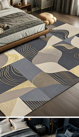 ԭ(chung)pݳ׺ξlPɳl(f)^Ƶ̺Tڵ؉|