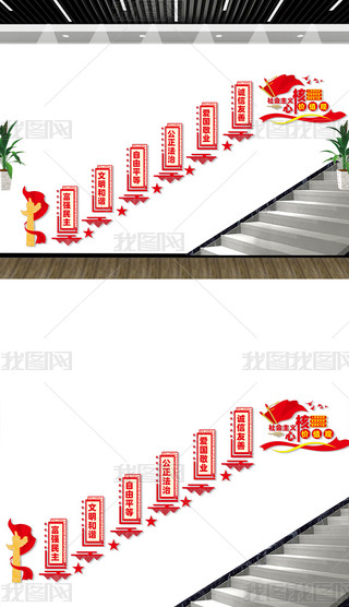 (hu)xăr(ji)ֵ^ǵĻ