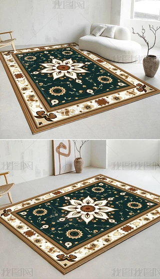 ԭʽT؉|pMTPJ004070