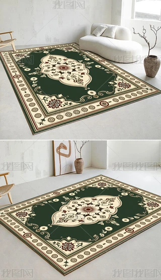 ԭʽT؉|pMTPJ004076