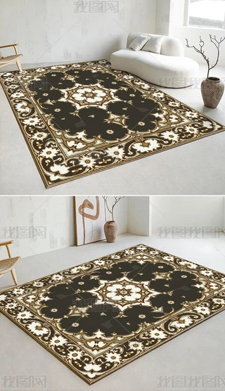 ԭʽT؉|pMTPJ004084