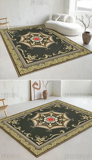 ԭʽT؉|pMTPJ004090