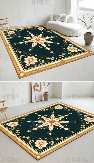 ԭʽT؉|pMTPJ004097