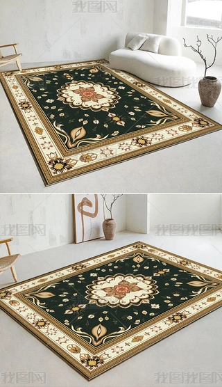 ԭʽT؉|pMTPJ004098
