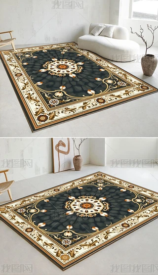 ԭʽT؉|pMTPJ004104