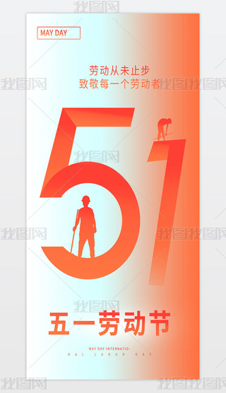 tɫڄs51ڄӹOӋ