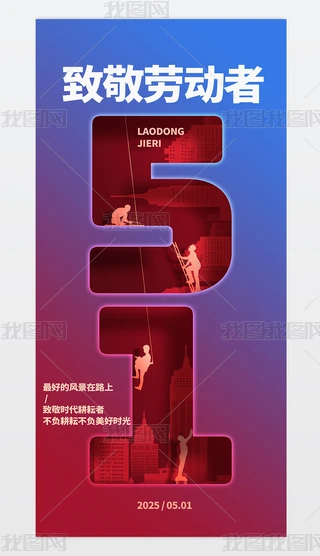 ڄs51ڄӹOӋ