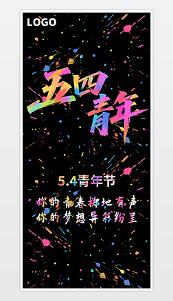 ԭ(chung)(jin)s깝(ji)(chung)Q溣(bo)