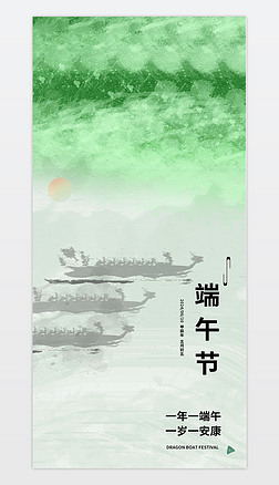 繝(ji)(chung)⺣(bo)չ