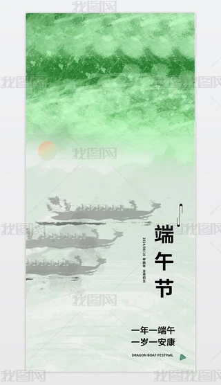 繝⺣չ