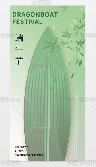 繝⺣չ
