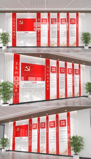 hĻh~Ļh֧hTĻ