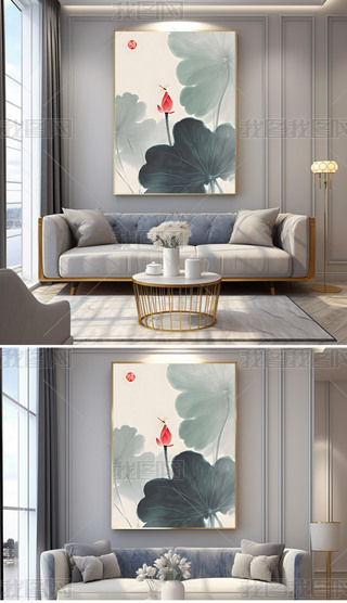 ʽɻb͏dP(gun)bڮ쮋