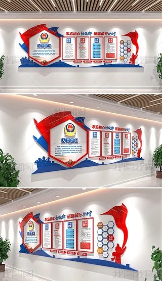 첿Ļչ_֪ͨ