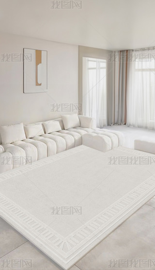 װɫL(fng)׺μpݵ̺͏dPҵ؉|̺