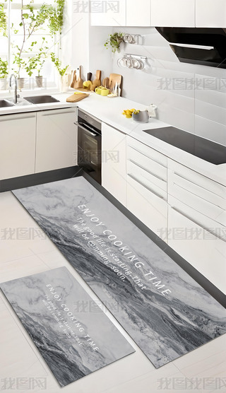 N؉|̺KWL(fng)ʯy_||