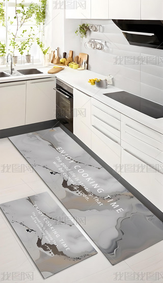 N؉|̺KWL(fng)ʯy_||