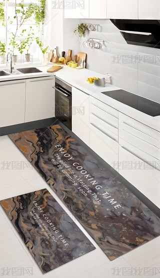 N؉|̺KWL(fng)ʯy_||