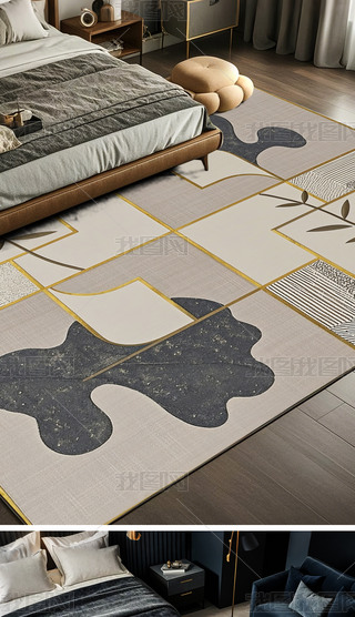 ԭ(chung)pݏ͹Ŏ׺ֲ~͏dPҴ߅͏dƵ̺