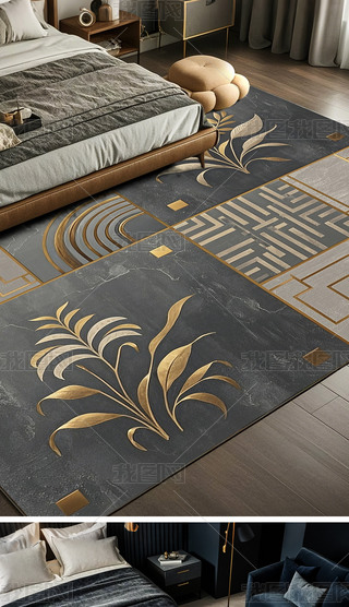 ԭ(chung)͹ˇg(sh)ֲ~D͏dPҴ߅͏dƵ̺