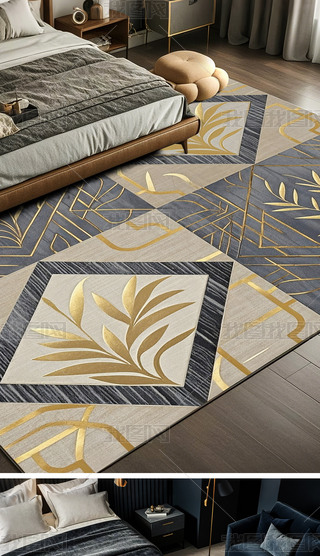 ԭ(chung)͹ŷֲ~D͏dPҴ߅͏dƵ̺