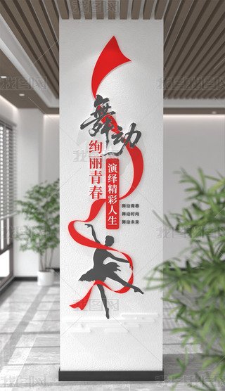 Q赸ĻУ@赸赸Ӗ౳