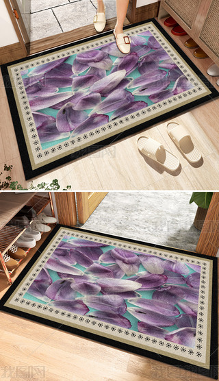 õ廨Tԡҵ؉|͏dPҵ̺